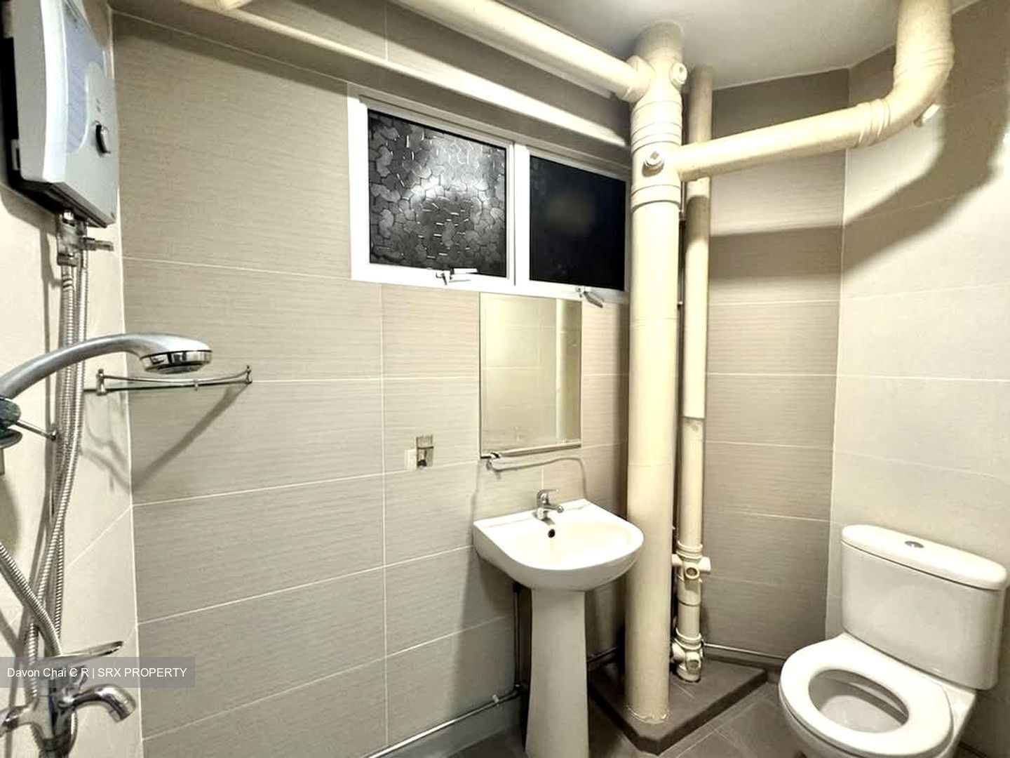 Blk 263 Jurong East Street 24 (Jurong East), HDB 5 Rooms #601469311